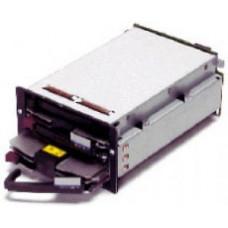 HP 2-Bay Hot-Pug SCSI Ultra2-Ultra3 Drive Cage 244059-B21